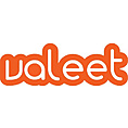 Valeet Parking Solutions